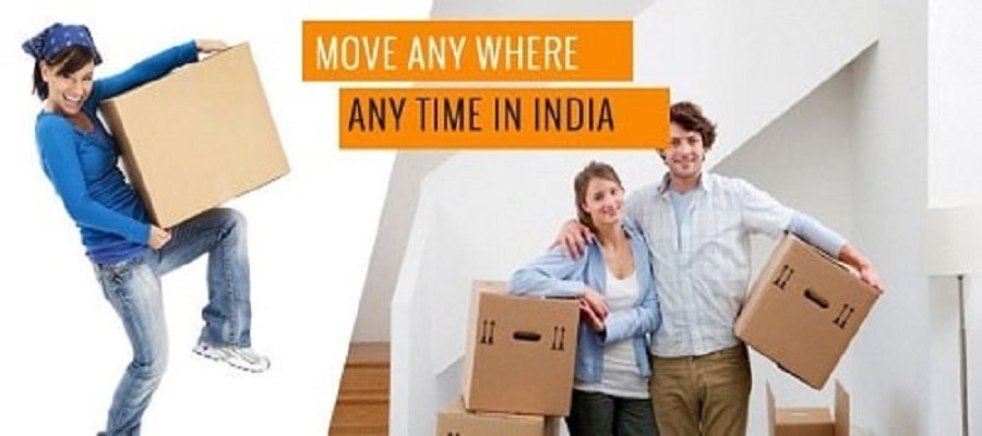 Raghavendra Packers and Movers | Rajahmundry | 76599 44447